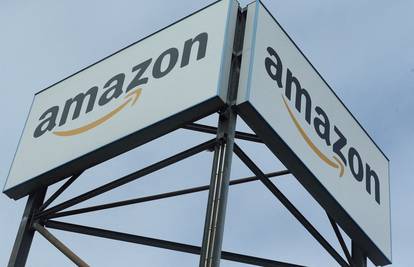Internetski div Amazon podnio tužbu protiv administratora više od 10.000 grupa na Facebooku