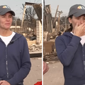 Potresena Jennifer Garner: 'U požaru sam izgubila prijateljicu'