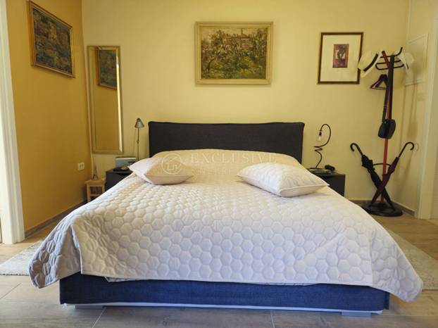 FOTO Skupo? Prodaju stan od 28 kvadrata za 274.000 eura! U Opatiji je, u suterenu. Zavirite...