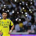 Ronaldo odbio ići na utakmicu u Iran jer mu prijeti bičevanje?!