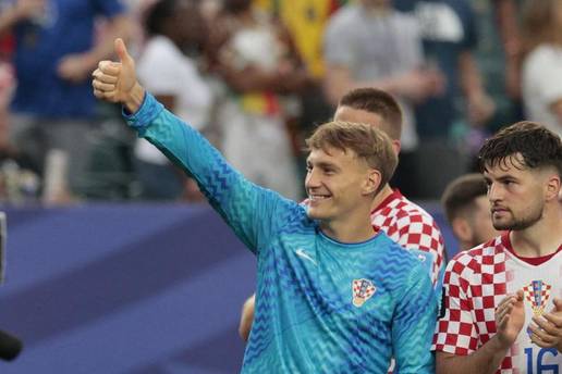 U&Zcaron;IVO Transferi: Fruk je velika &zcaron;elja klubova s Otoka, a Lon&ccaron;ar seli iz Istre u daleku Indoneziju