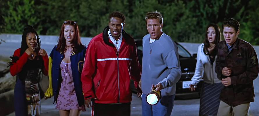 SCARY_MOVIE-FILM-LMK110-106