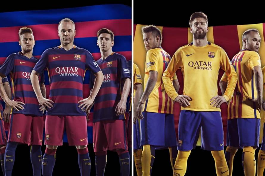 snimka zaslona/YouTube