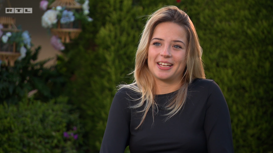 U 'Gospodinu Savršenom' nema više timova: 'Drame tek kreću'