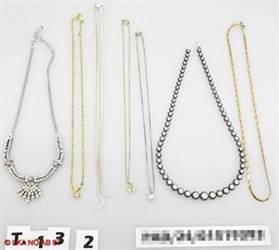 Austrijska šamanica varala ljude. Policija joj u sefu u kući našla preko 10 milijuna eura