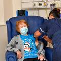 CDC tvrdi: Novi soj omikron u SAD-u pogodio je cijepljene