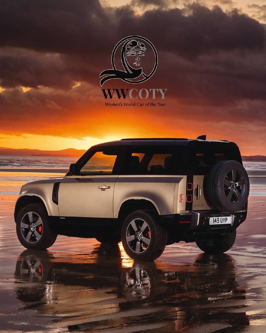 21LR_L663_WWCOTY_GL_SOC_S01-SB.indd