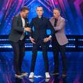 Od akrobata sve do lutkarstva: Supertalent u idućoj audicijskoj epizodi donosi razne talente