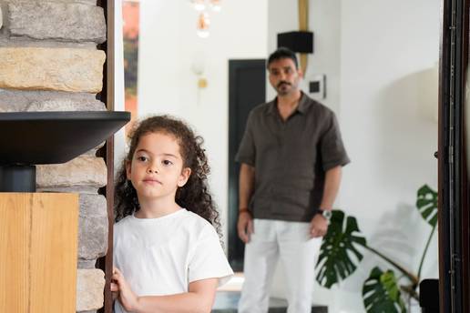 Evo &scaron;to &cacute;e se doga&dstrok;ati u va&scaron;im omiljenim sapunicama u petak
