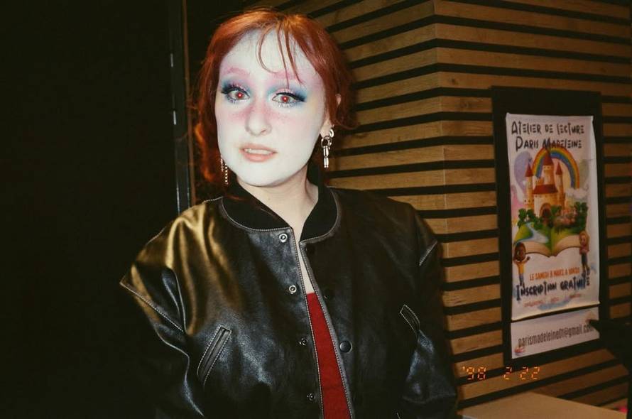 Chappell Roan zapalila mreže novom pjesmom: Znate li tko je žena o kojoj svi pričaju?