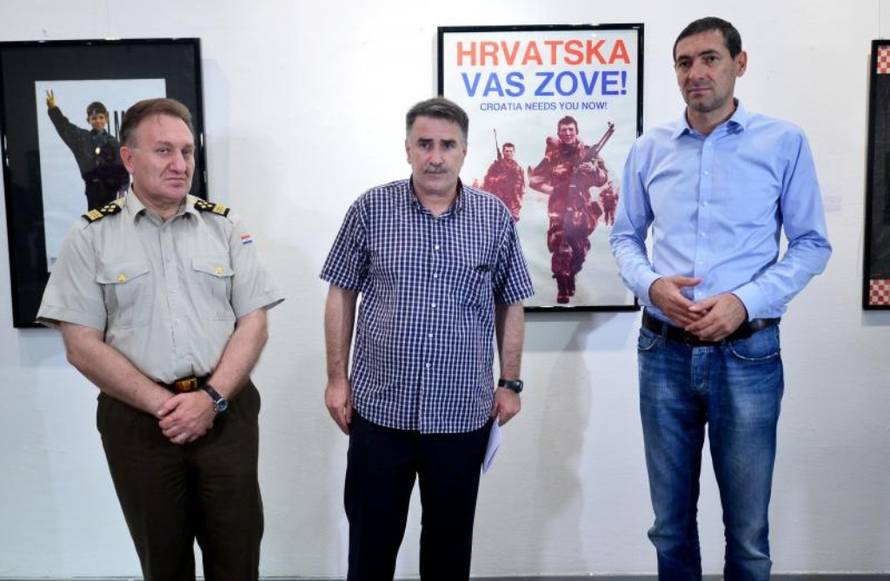 Marko Prpić/PIXSELL