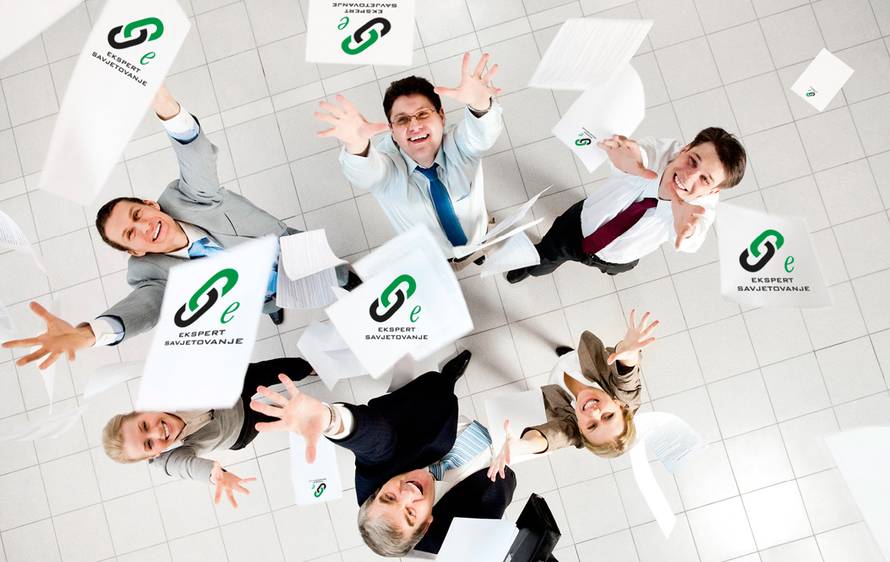 Novi hit bankovni krediti u koje možete biti sigurni