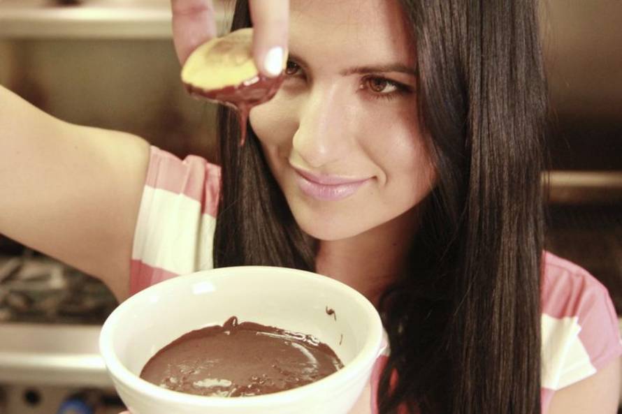 Ipak bez naslova: Hrvatica (26) je izgubila u finalu Masterchefa