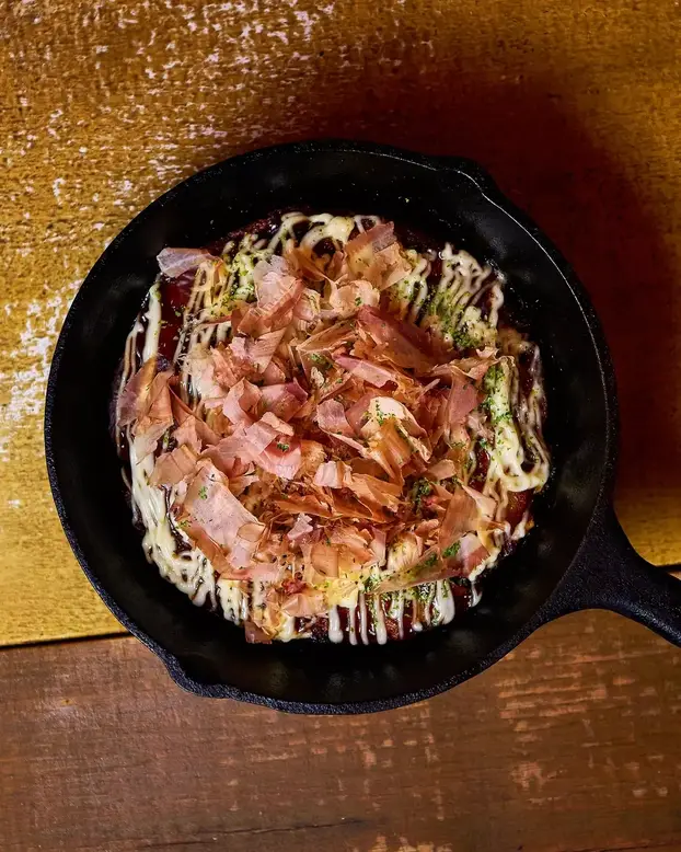 16 svjetskih jela koja morate probati barem jednom u životu