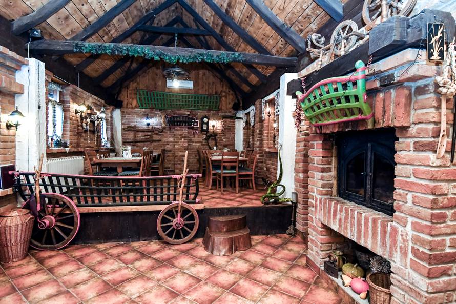 Ovaj hrvatski grad ima propisana pravila za druženje