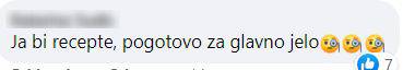 Publiku 'Večere za 5' oduševili kandidati s Korčule: 'Ništa ih ne razumijem, ali hrana je odlična'