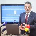 Fuchs: O&ccaron;ekivali smo reakcije na povratak &scaron;kolskih praznika