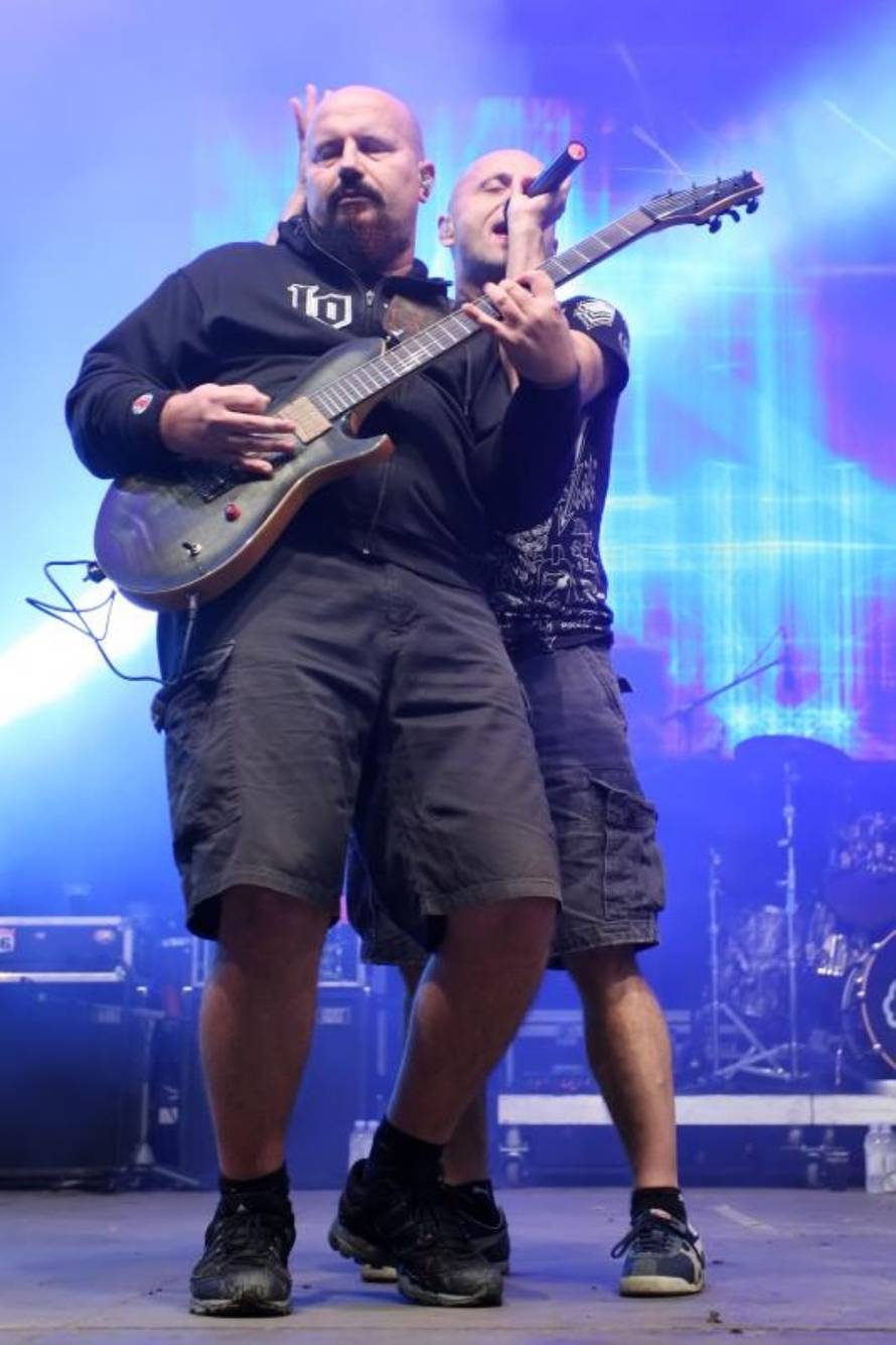 Borna Filić/Pixsell