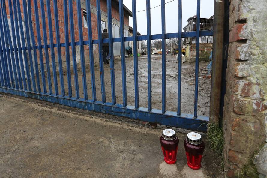 Marko Mrkonjić/PIXSELL