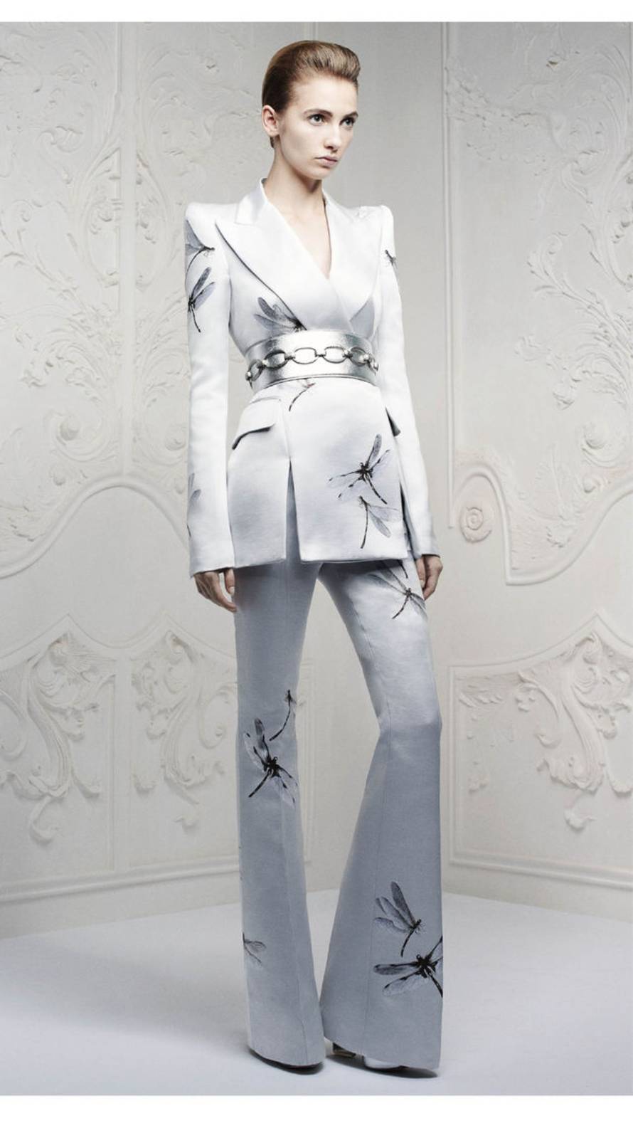 alexandermcqueen.com