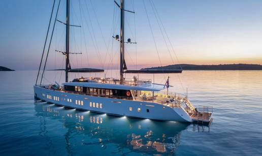 Luksuzni izleti na more: Iskustva i preporuke