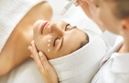Kako do zdravlja i ljepote bez stresa? Evo provjerenih rješenja