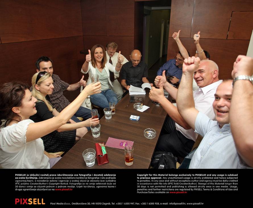 Borna Filić/PIXSELL