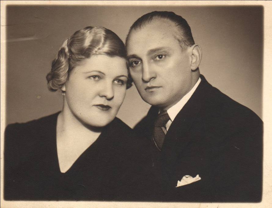 Šokirane obitelji: 'Na eBayu prodaju pisma naših rođaka ubijenih u logoru Jasenovac'