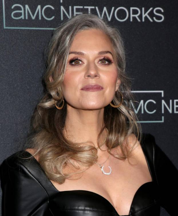 AMC Networks' 2024 Upfront