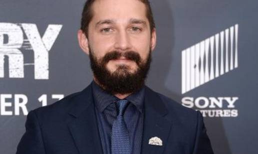 Shia Labeouf iskreno pri&ccaron;ao o vlastitom problemu  s alkoholom