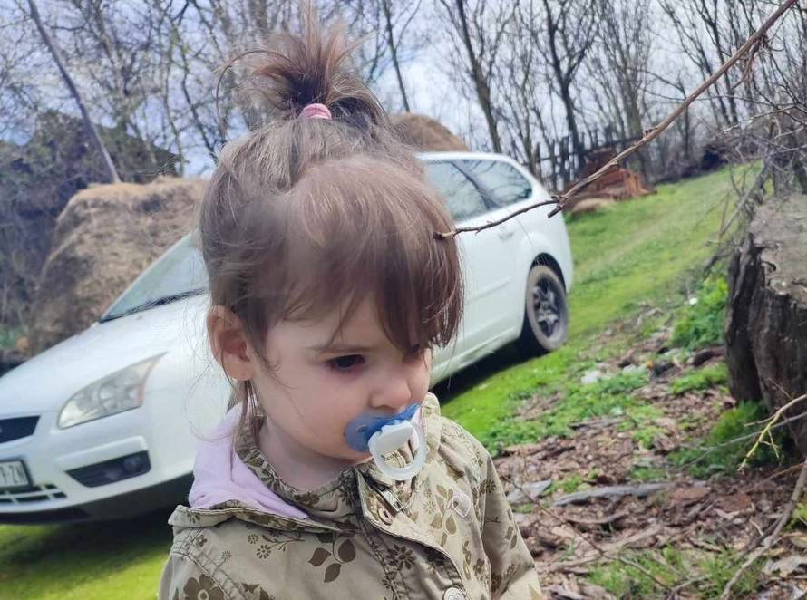 Uz pomoć Dragane Mirković su angažirali privatnog detektiva da nađe Danku: 'Stalo mi je...'