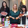 Najtradicionalniji božićni sajam u Zagrebu okuplja 35 zemalja