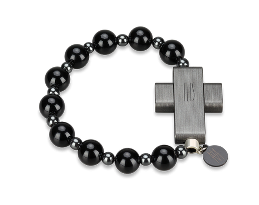 Elektronična krunica, jer zašto ne? Žele privući mlađe vjernike