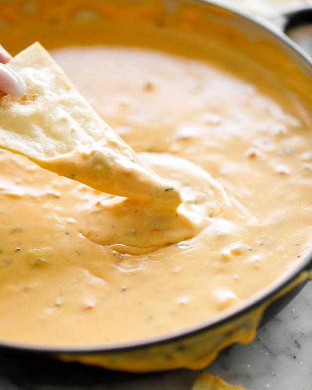 FOTO Nakon razvoda isklesala tijelo iz snova – fanovi ne mogu vjerovati kako sada izgleda