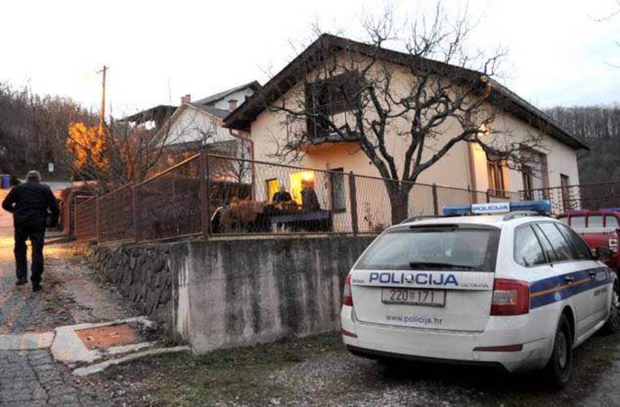 Mihael Hnatyšyn/24sata