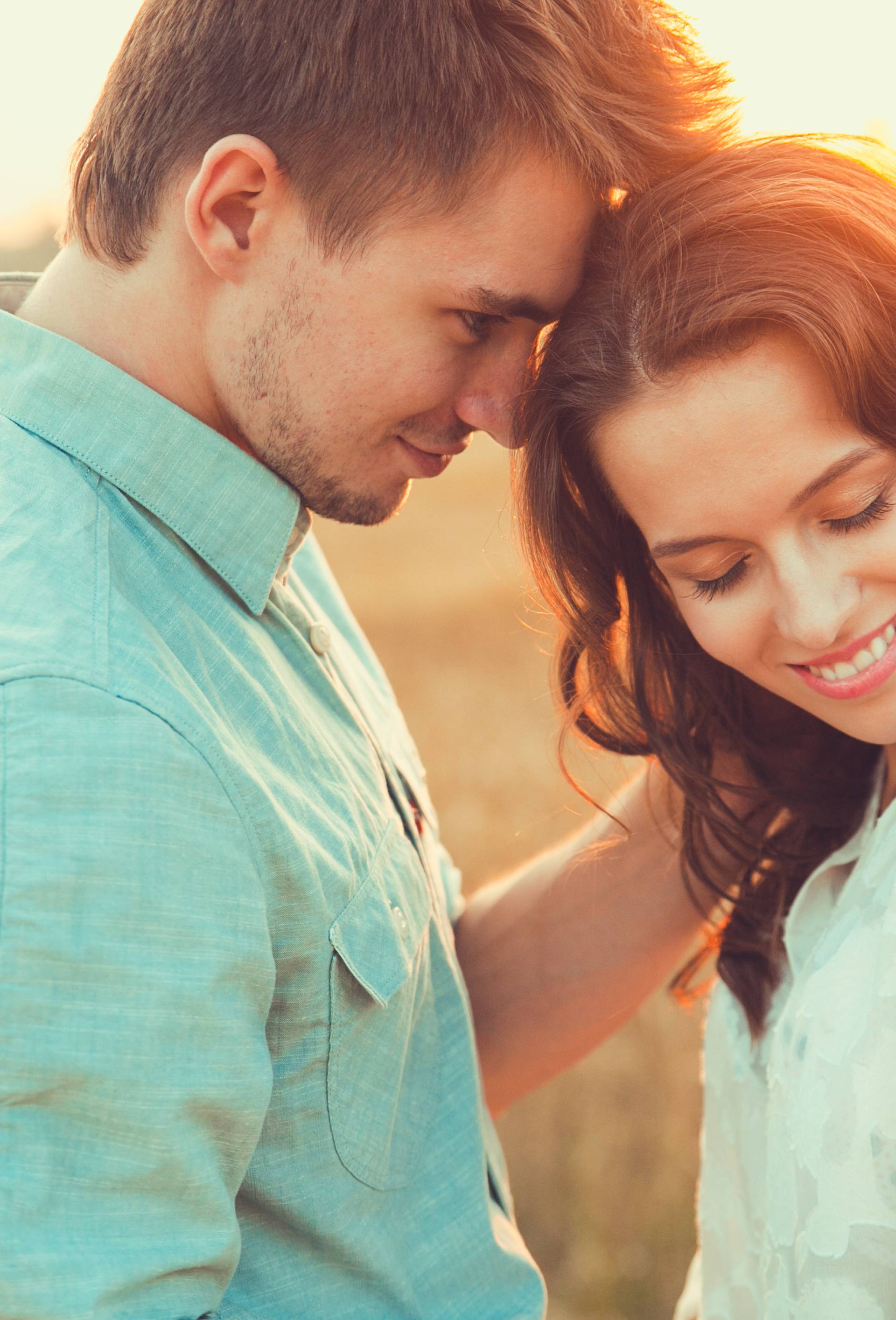 18 stvari o braku koje mnogi ne znaju: Nemojte ga testirati, a suđe je itekako bitno za sreću