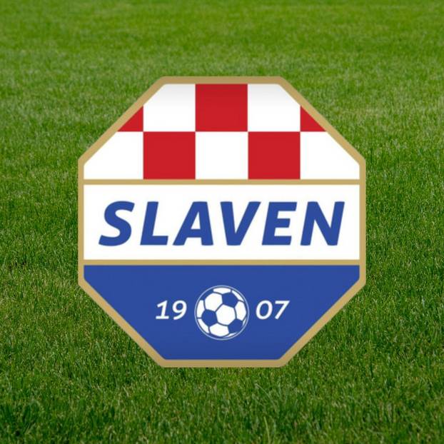 FOTO Još jedan velikan odlučio se za promjenu na grbu. Da je primijetite, morate se potruditi