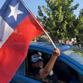 Predsjednički izbori: Čileanci na biralištima odabiru 'manje zlo'