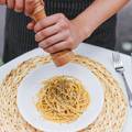 Talijani zgađeni ovom hranom: Nemate pojma o kuhanju, naša jela i tradiciju ostavite na miru!