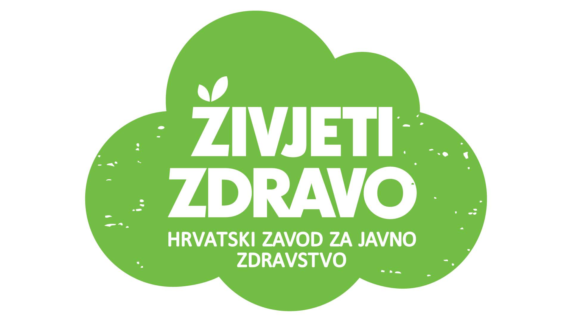 SPAR je prvi trgovački lanac s ponudom "Živjeti zdravo"