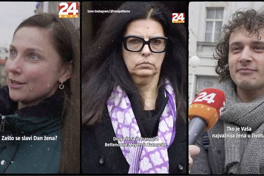 Za&scaron;to slavimo Dan &zcaron;ena i tko su najbogatije &zcaron;ene na svijetu?