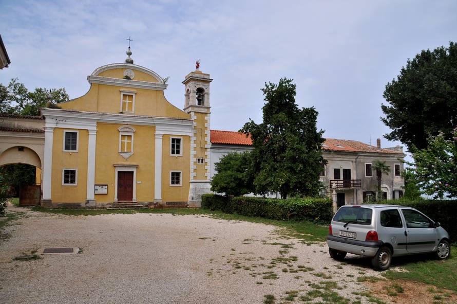 Duško Marušić/PIXSELL