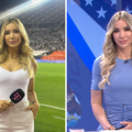 FOTO Od Poljuda do Americane, Valentina Mileti&cacute; oduzima dah. Ovo su njezina modna izdanja