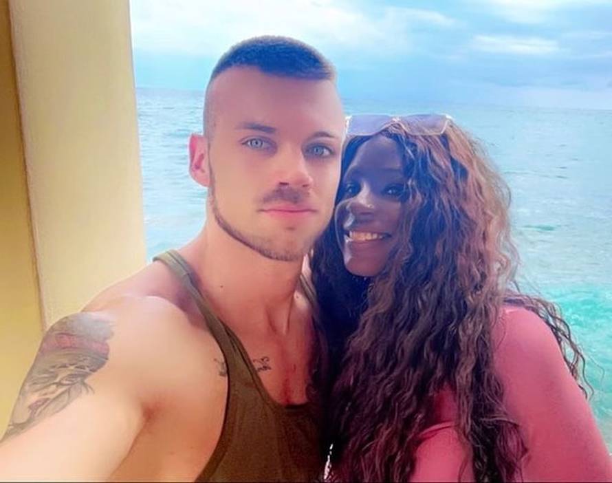 Narii okušala sreću u Gospodinu Savršenom: Ranije je ljubila jednog natjecatelja iz Survivora