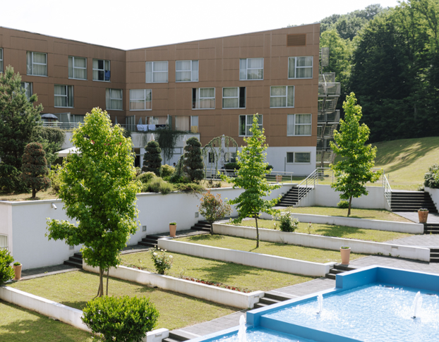 FOTO Odmor za dušu i tijelo: 12 najboljih wellnessa u Hrvatskoj