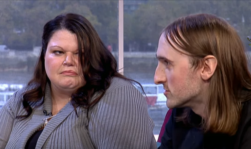 Prozvali je najljubomornijom ženom na svijetu: Supruga je redovno testirala na poligrafu