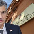 Plenkovi&cacute;eva tajna formula za pravosu&dstrok;e: HDZ naprosto mora kontrolirati Ustavni sud!
