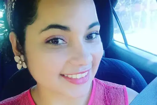 Lije&ccaron;nica u&scaron;la u du&cacute;an i vi&scaron;e nije iza&scaron;la. Na&scaron;li je golu u fri&zcaron;ideru!