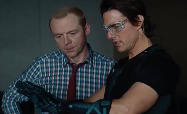 Znate li za ove scene? Ovako su u stranim serijama i filmovima prikazali Hrvatsku, pogledajte
