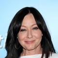 Shannen Doherty prisjetila se svađe s kolegicom iz 'Beverly Hillsa': 'Naljutila se na mene'